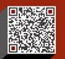 说明:C:\Users\yuhw\Documents\Tencent Files\952224645\FileRecv\MobileFile\IMG_5575(20181102-065347).jpg