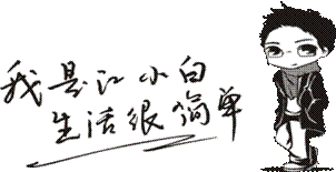 说明:C:\Users\ADMINI~1\AppData\Local\Temp\ksohtml\wps6391.tmp.png