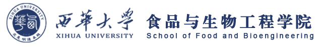 beat365正版唯一官网