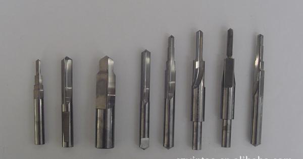 高速CNC加工中心刀具