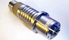 BT40加工中心的报价是多少?