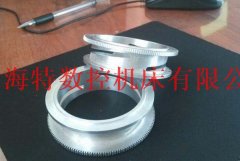 加工中心通用铣螺纹宏程序,值得收藏!