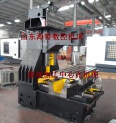 CNC加工中心线规和硬规区别(光机图)